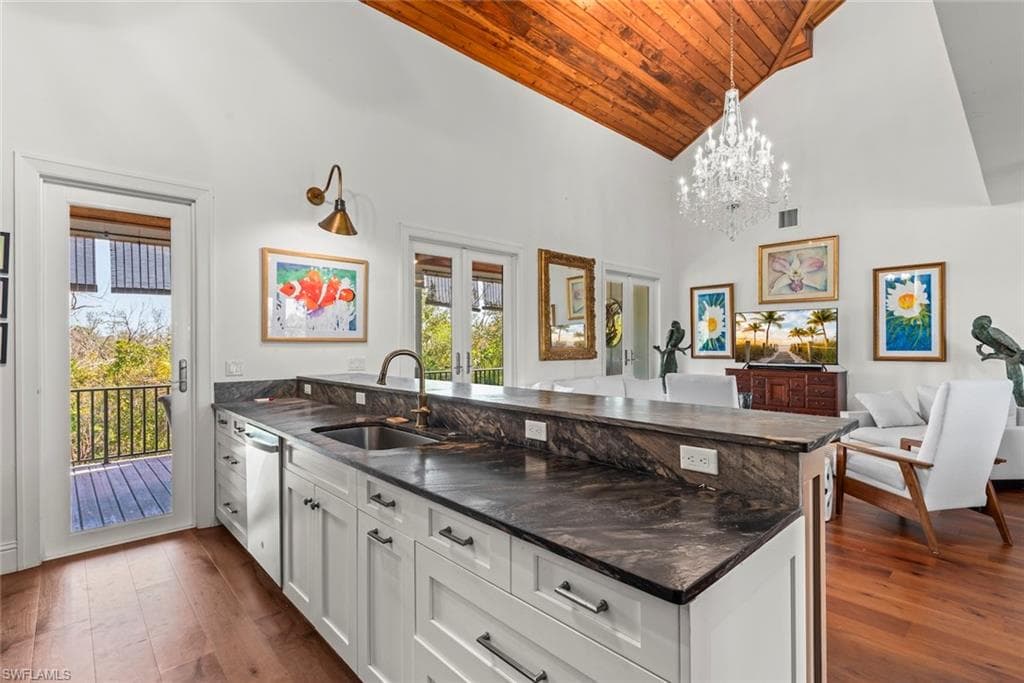 1428 Albatross RD-8