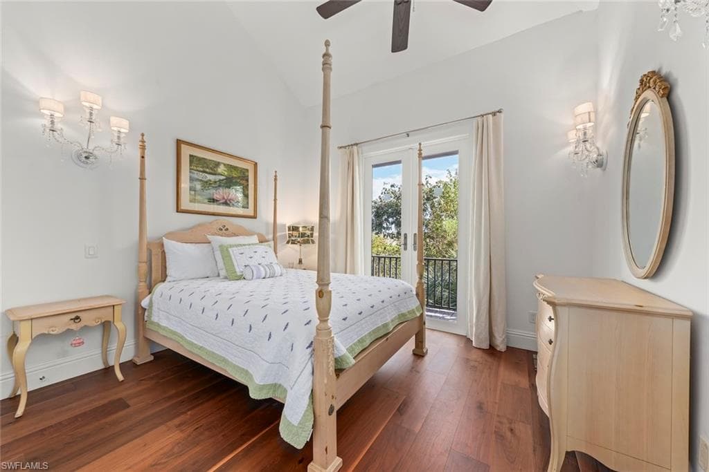 1428 Albatross RD-25