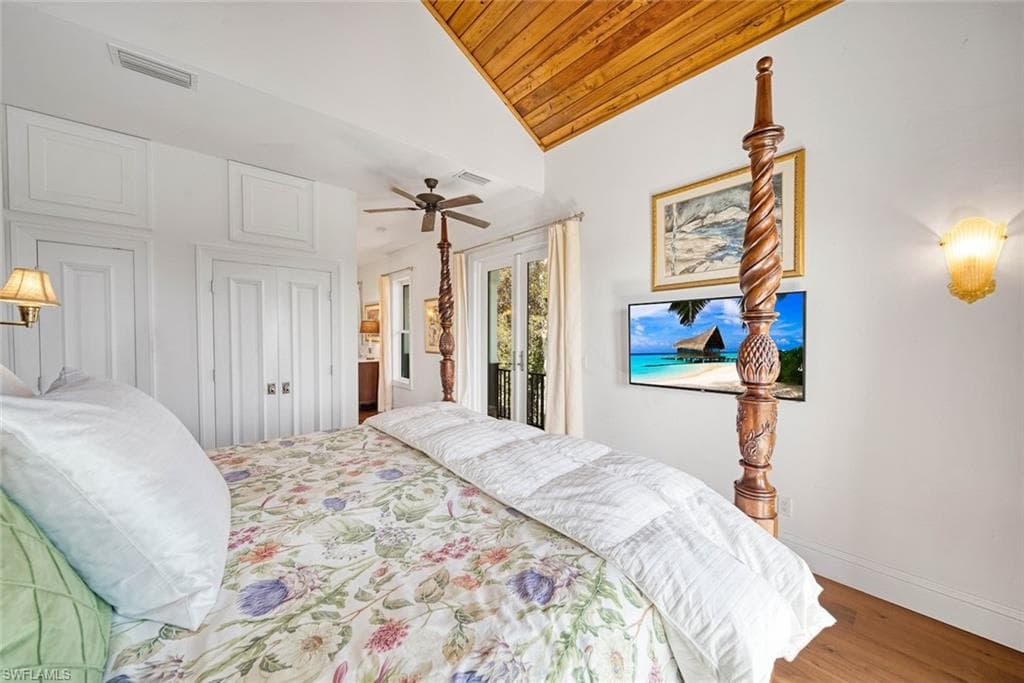 1428 Albatross RD-21