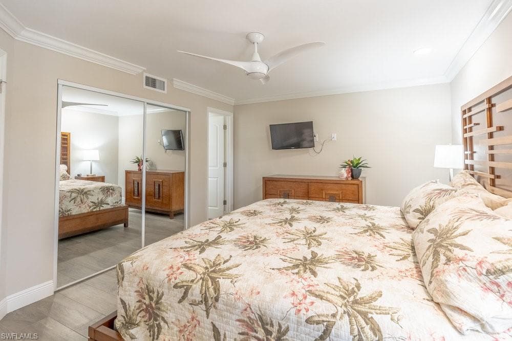 10 Tampa PL 502-16