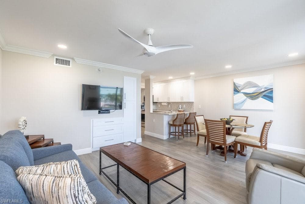 10 Tampa PL 502-12