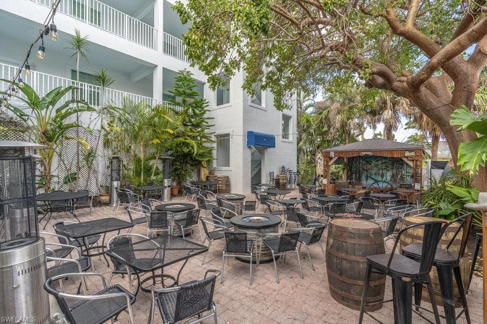 10 Tampa PL 502-32