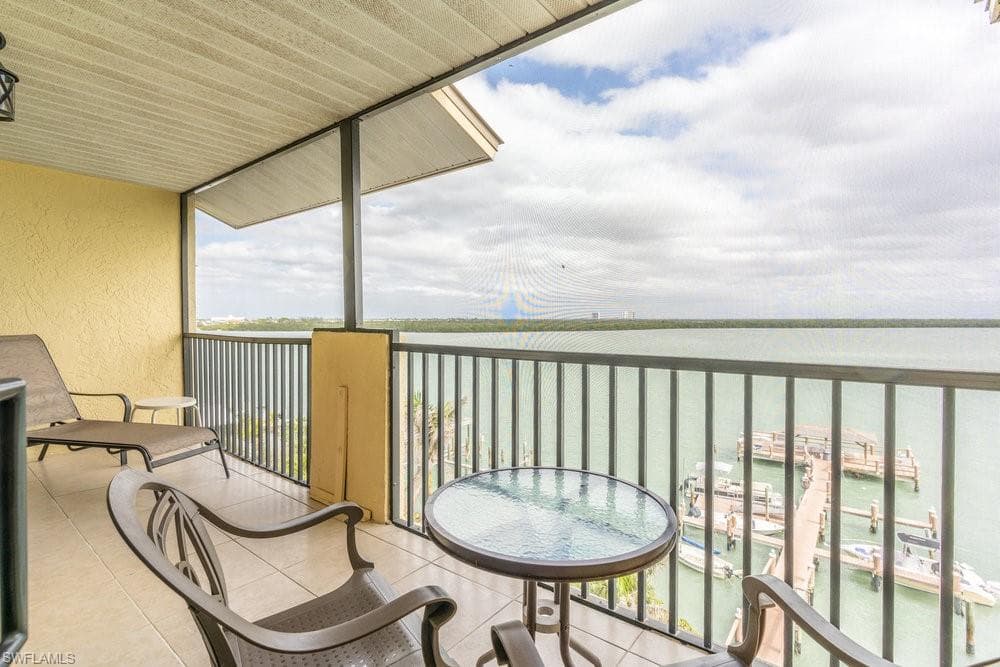 10 Tampa PL 502-20