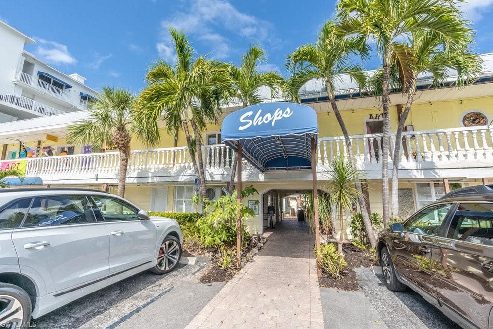 10 Tampa PL 502-34