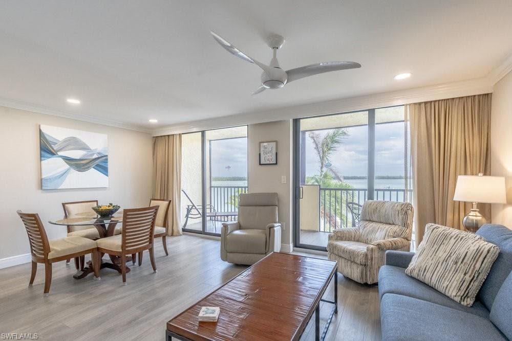 10 Tampa PL 502-11
