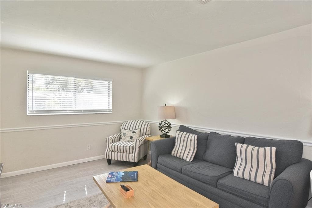 6300 S Pointe BLVD 436-15