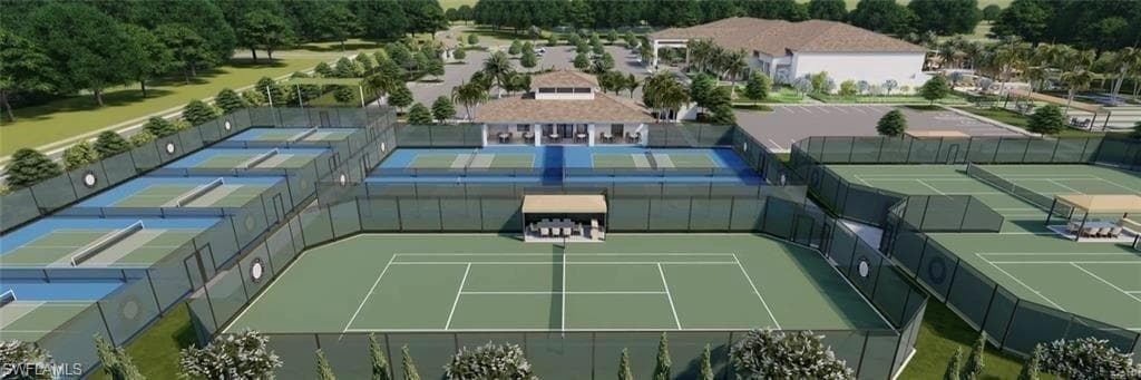 2550 Kingfisher DR-16