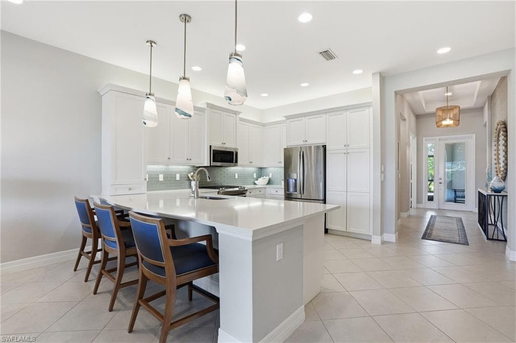4475 Crimson AVE-2