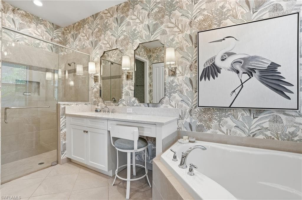 4475 Crimson AVE-6