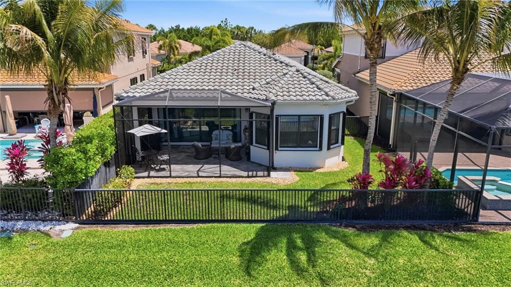 4475 Crimson AVE-42