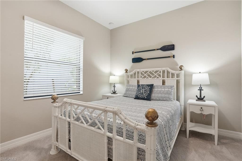 4475 Crimson AVE-17
