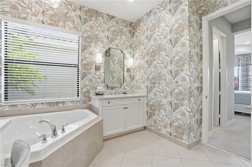 4475 Crimson AVE-12