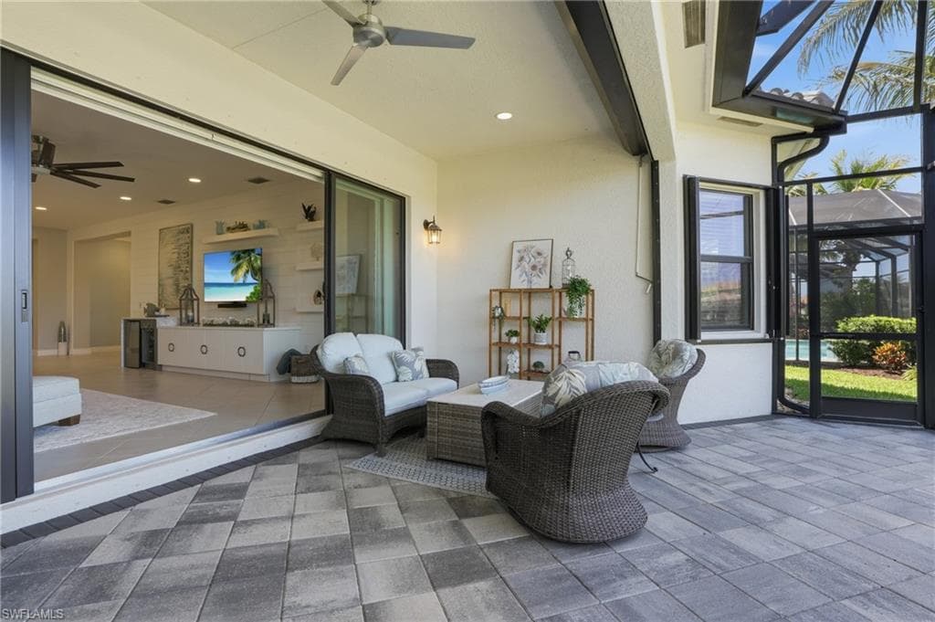 4475 Crimson AVE-32
