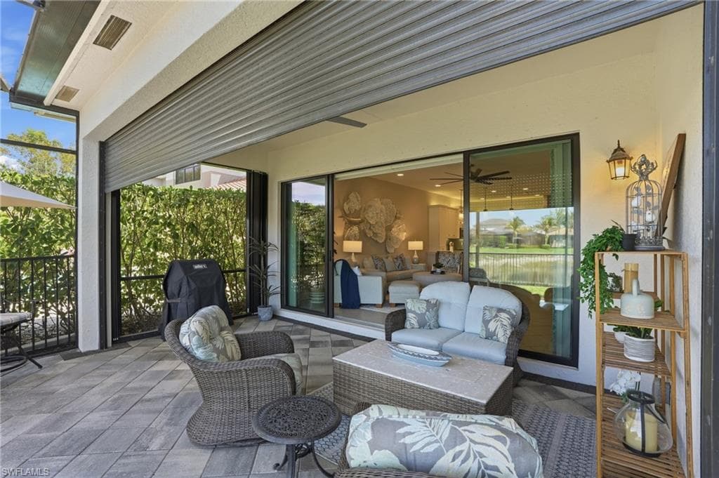 4475 Crimson AVE-28