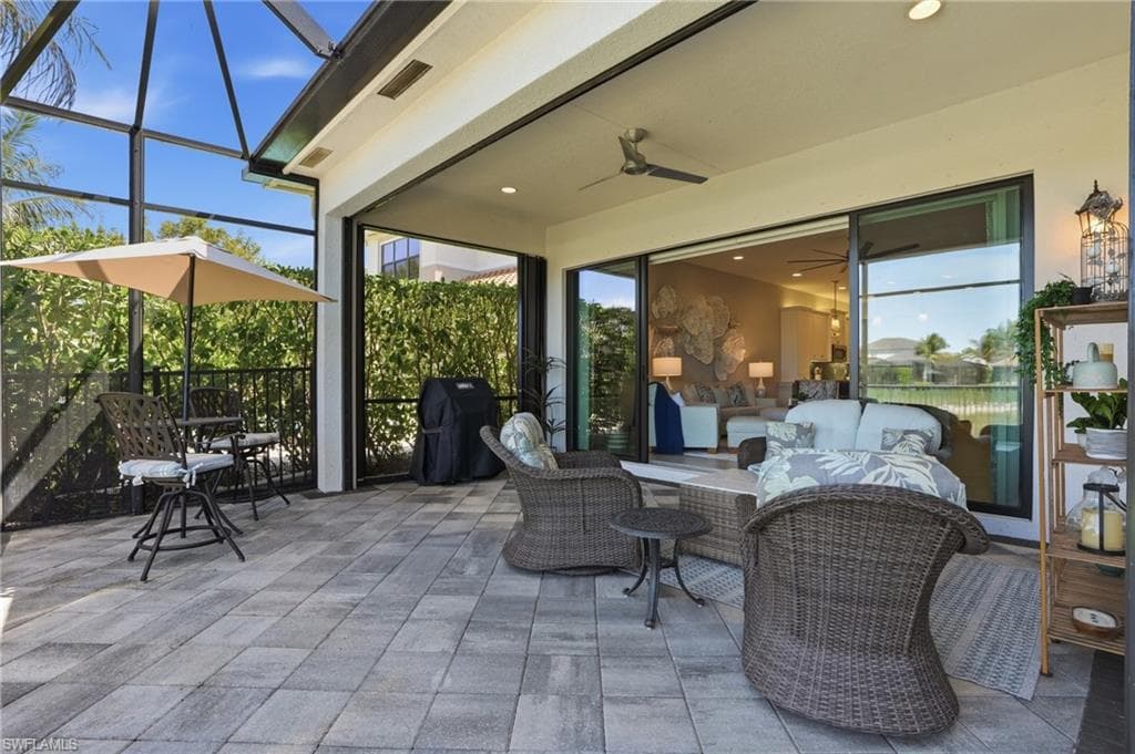 4475 Crimson AVE-24