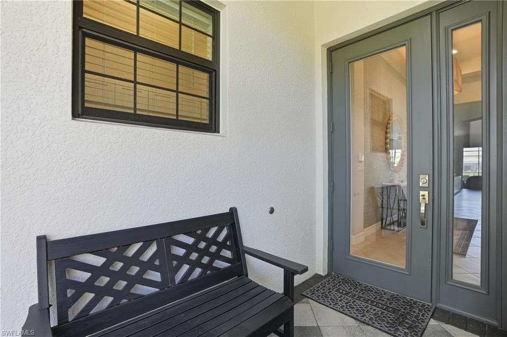 4475 Crimson AVE-34