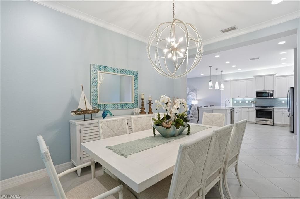 4475 Crimson AVE-10