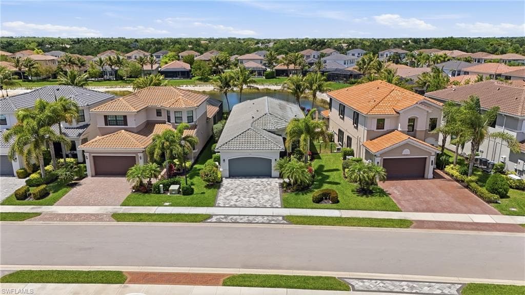 4475 Crimson AVE-33