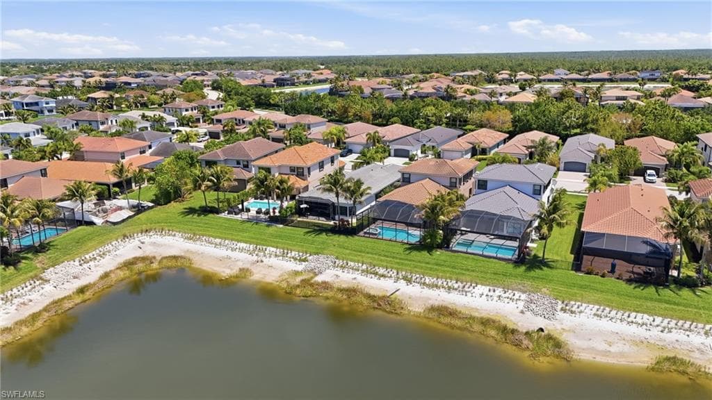 4475 Crimson AVE-41