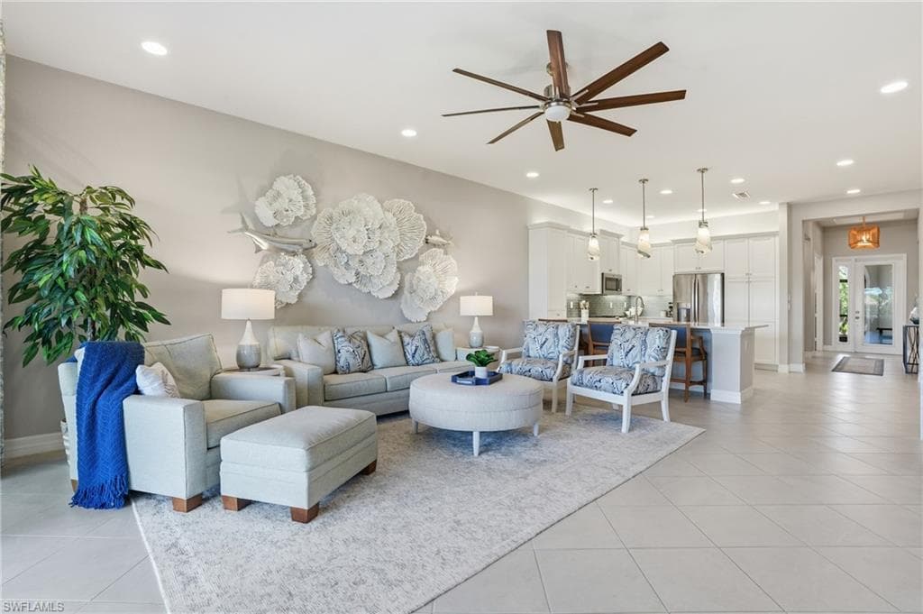 4475 Crimson AVE-15