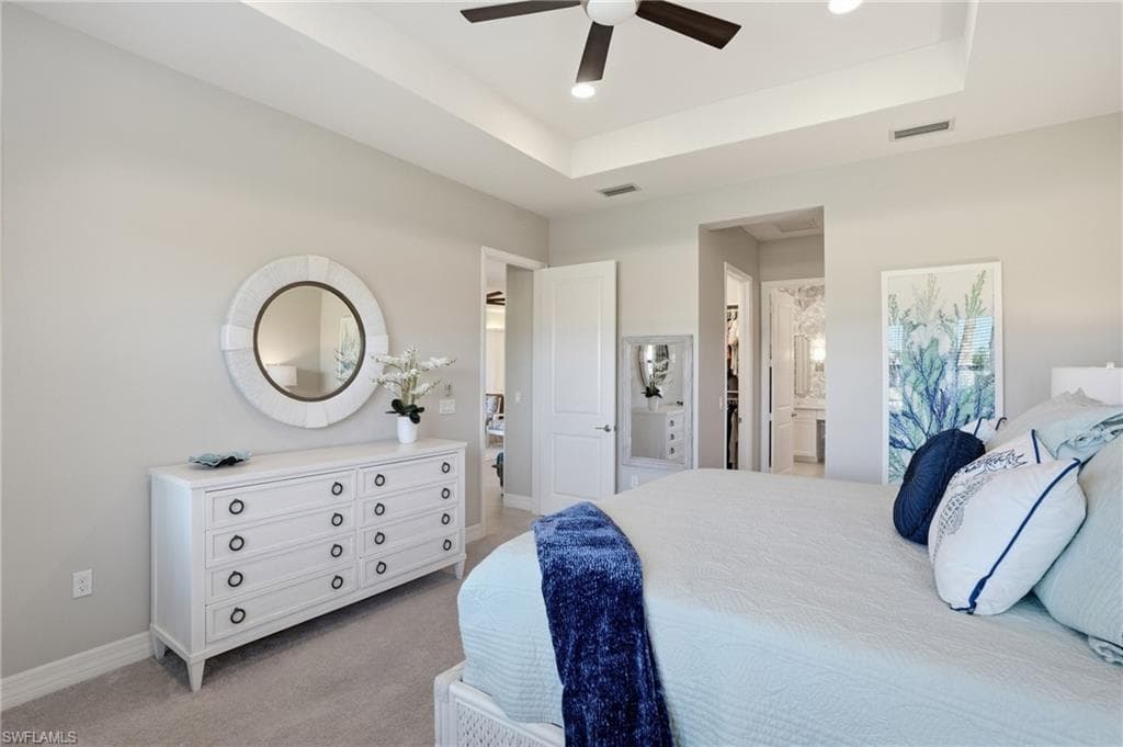 4475 Crimson AVE-11
