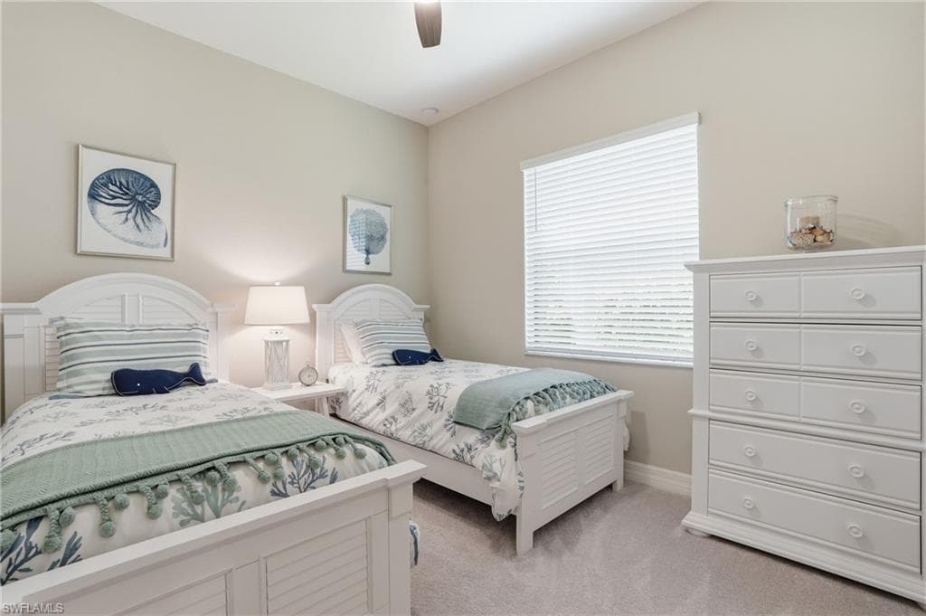 4475 Crimson AVE-19