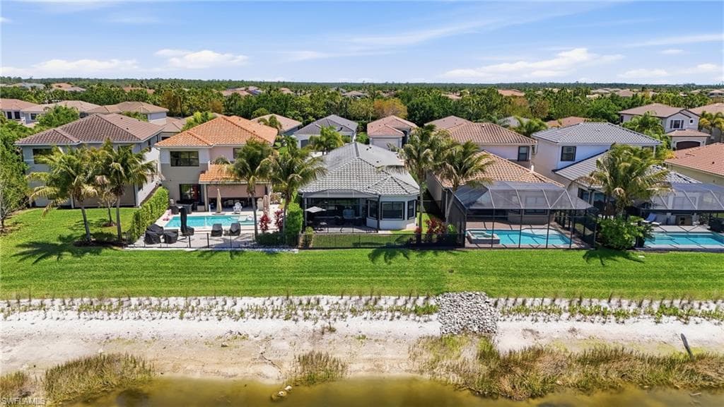4475 Crimson AVE-39