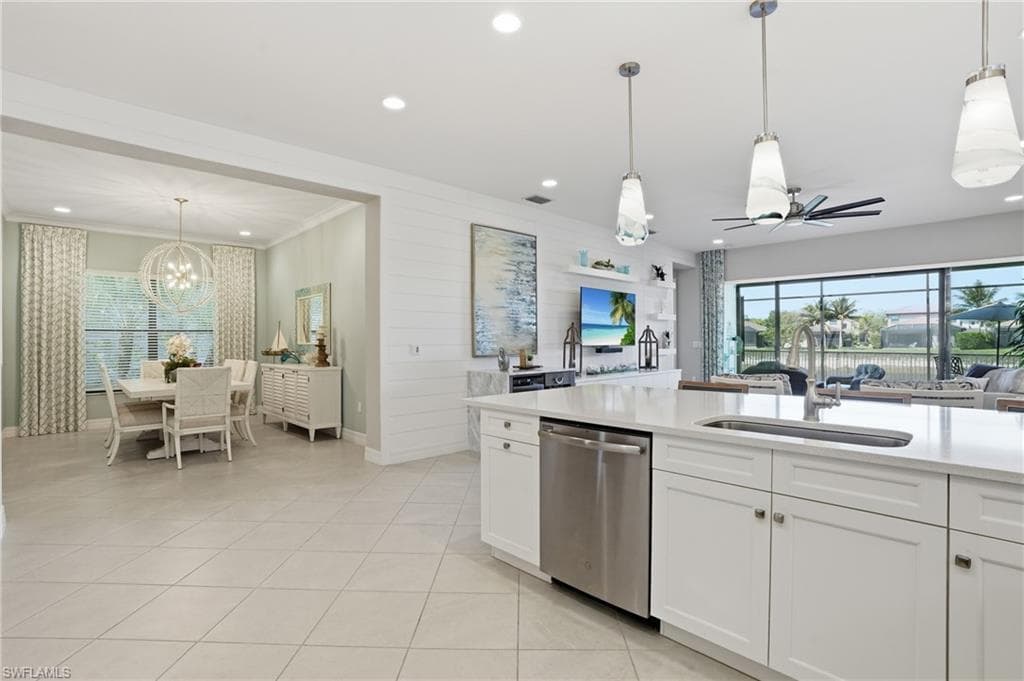 4475 Crimson AVE-8