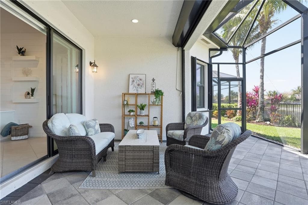 4475 Crimson AVE-25