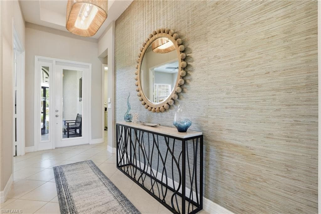 4475 Crimson AVE-21