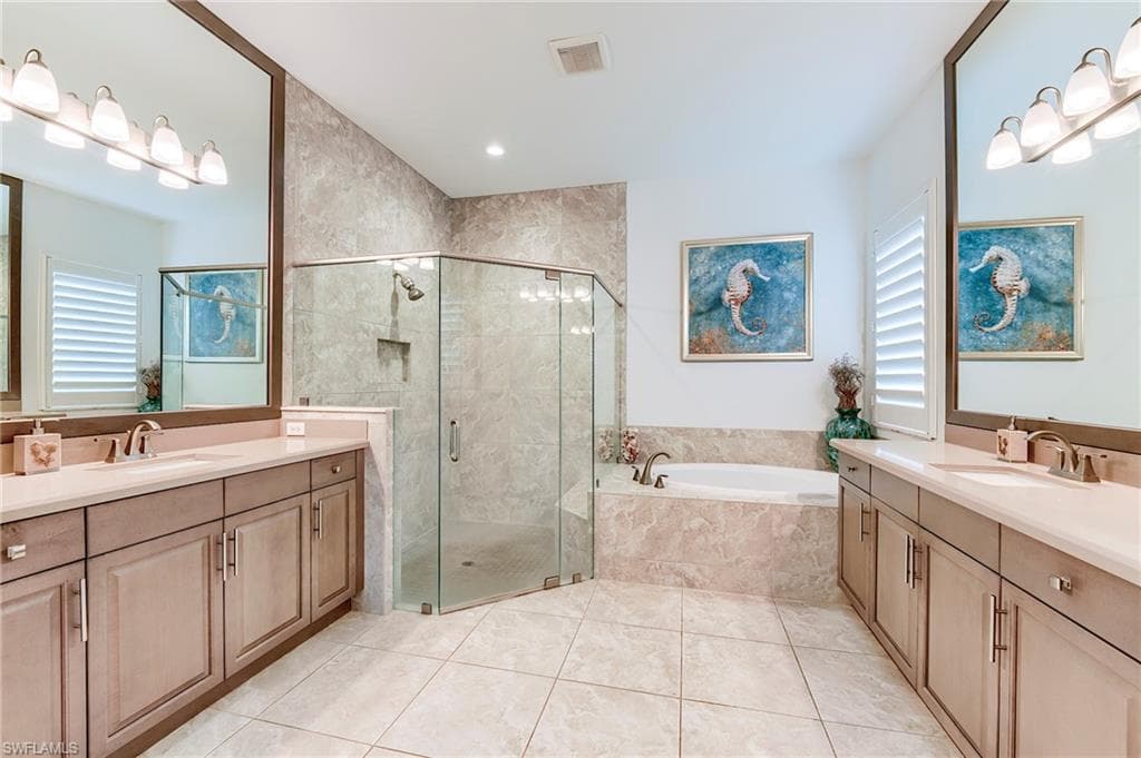 9327 Woodhurst DR-28