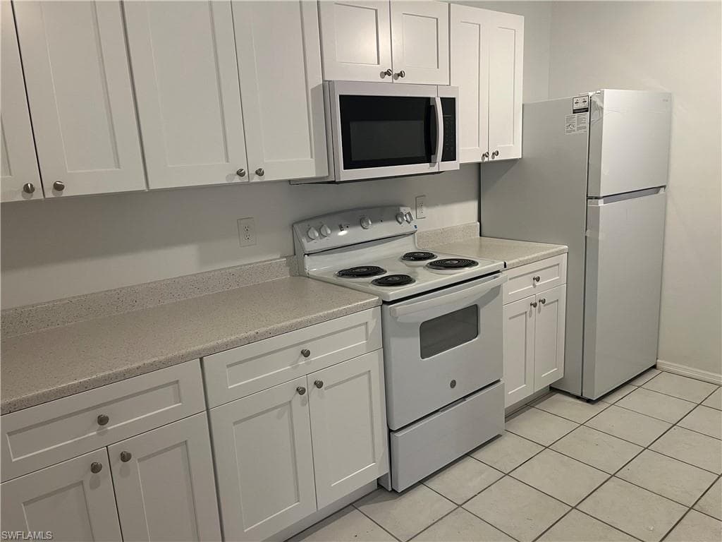27501 Playa Del Rey LN 503-2