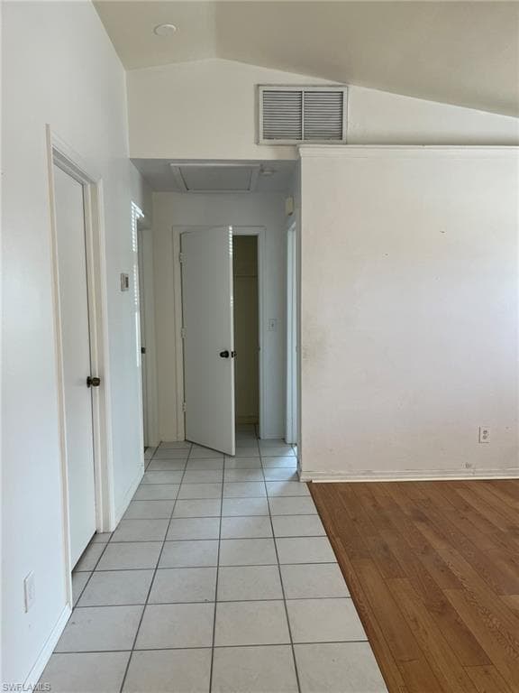 27501 Playa Del Rey LN 503-6