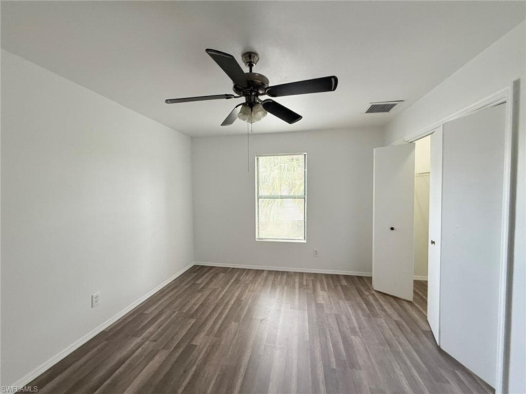 27501 Playa Del Rey LN 503-13