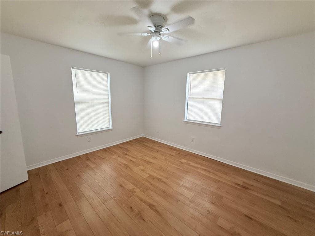 27501 Playa Del Rey LN 503-17