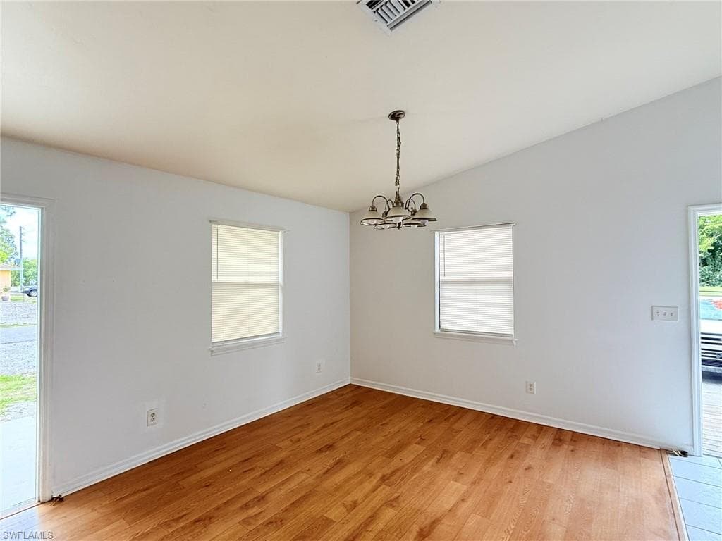 27501 Playa Del Rey LN 503-16