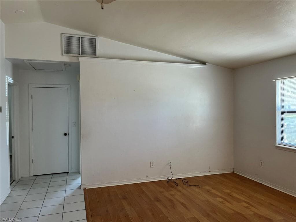 27501 Playa Del Rey LN 503-7