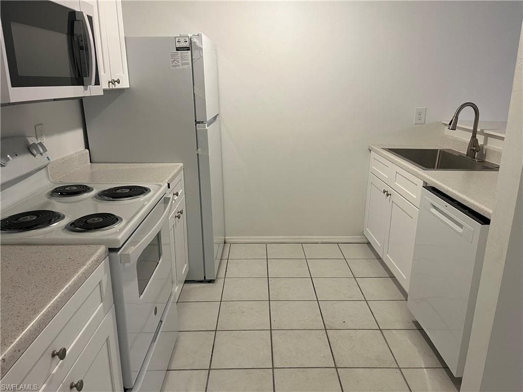 27501 Playa Del Rey LN 503-3