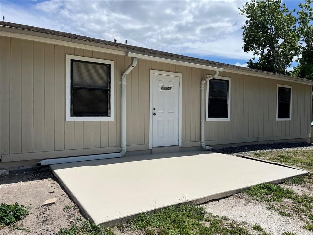 27501 Playa Del Rey LN 503-1