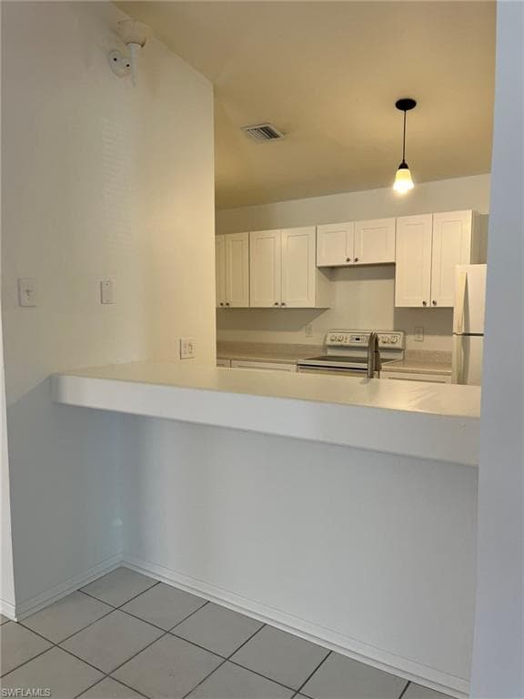 27501 Playa Del Rey LN 503-5