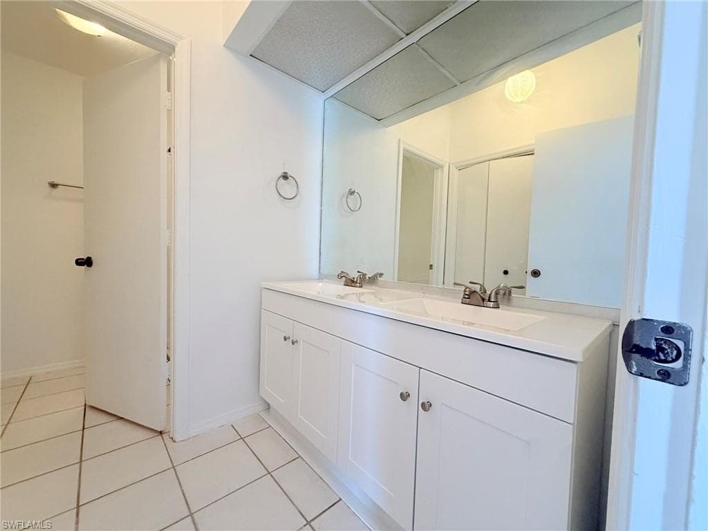 27501 Playa Del Rey LN 503-9