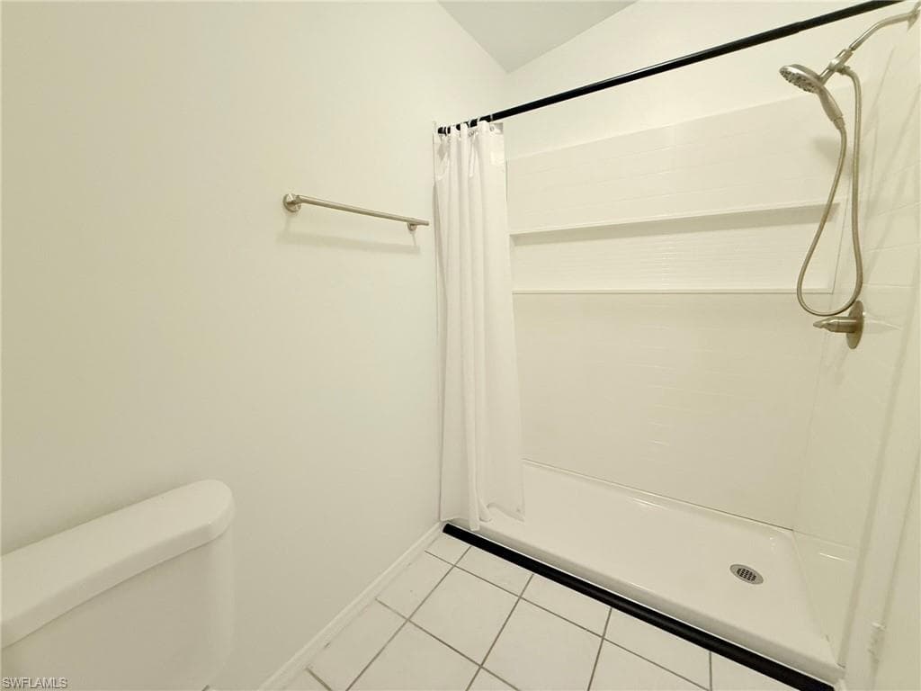 27501 Playa Del Rey LN 503-10