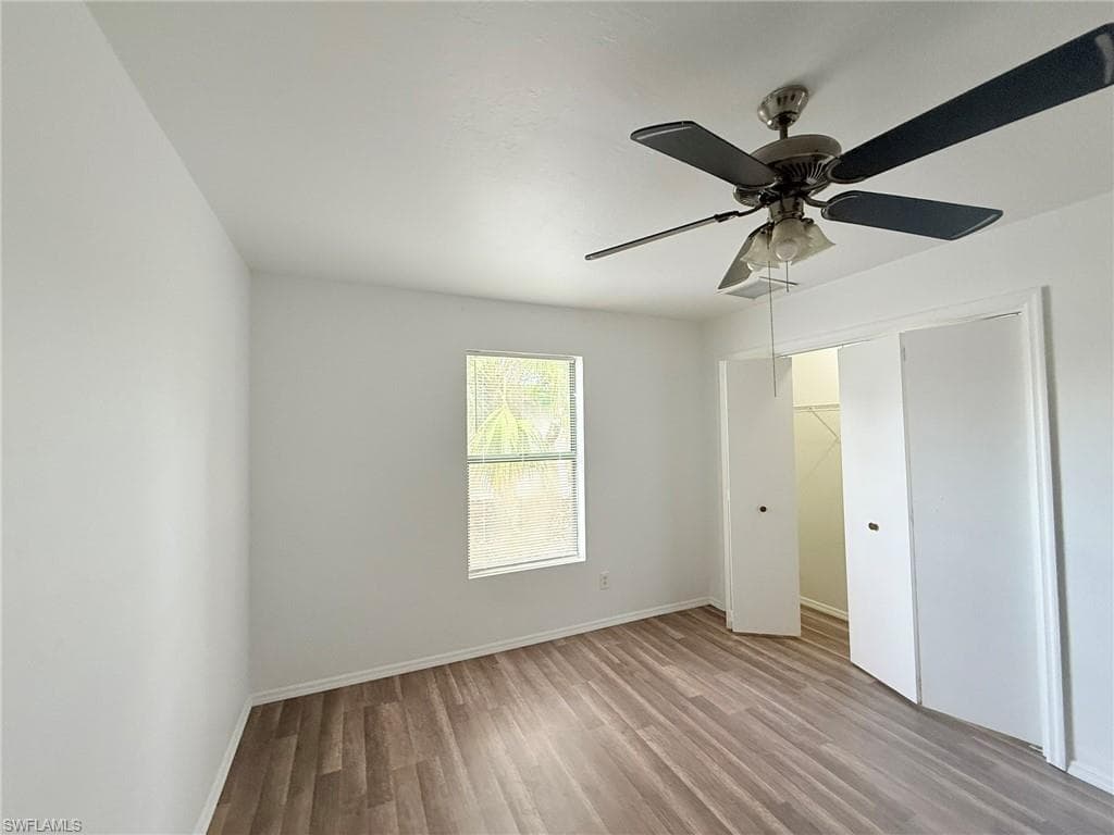 27501 Playa Del Rey LN 503-14