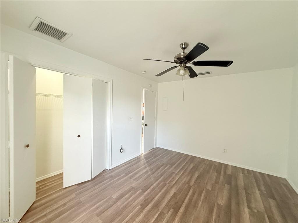 27501 Playa Del Rey LN 503-15