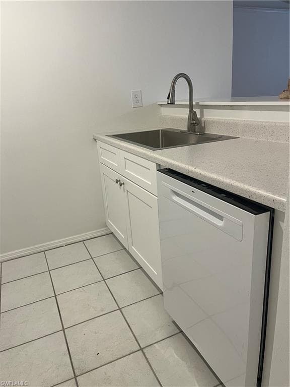 27501 Playa Del Rey LN 503-4