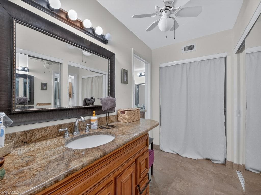910 VANDERBILT BEACH RD 317W-11