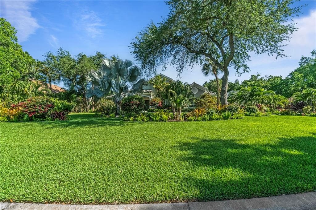 27330 Ridge Lake CT-23