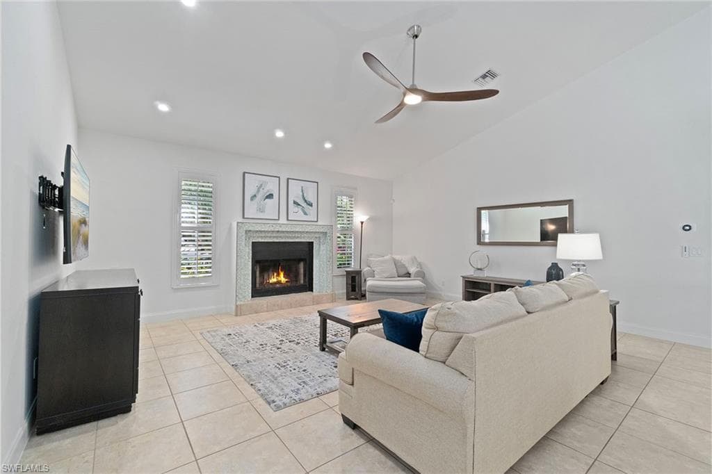 27330 Ridge Lake CT-6