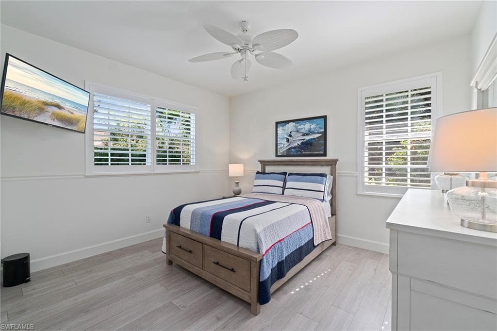 27330 Ridge Lake CT-17