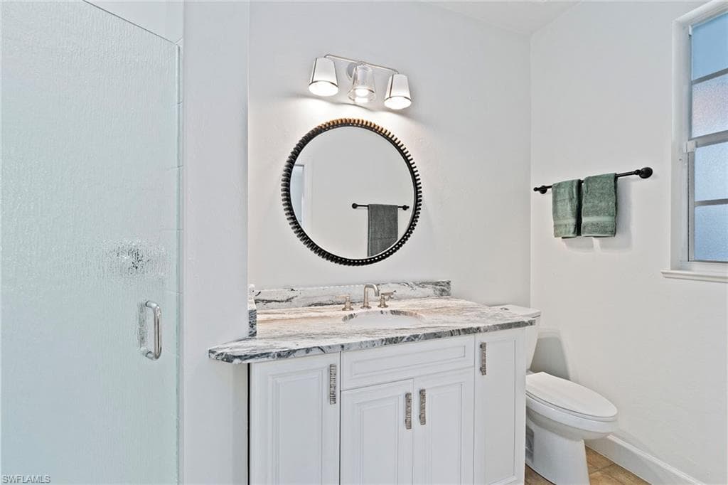 27330 Ridge Lake CT-16